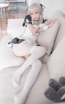儿子的老婆_欧美电影在线
