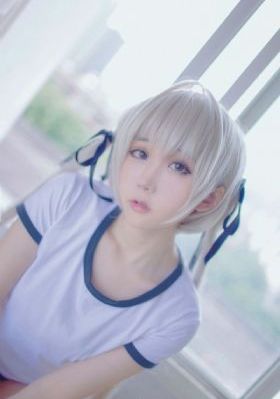 www.com欧美_DVD在线视频播放