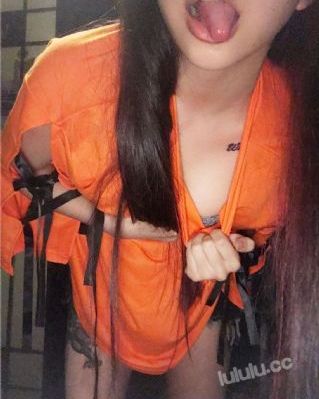 免费观看电视剧芈月传_国产剧手机免费观看完整