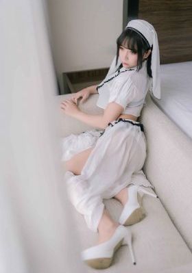 白衣的后悔动漫_免费韩剧在线观看