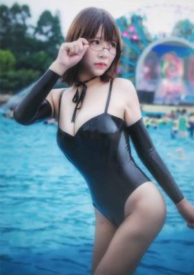 皮影电视剧免费完整版_超清免费在线观看