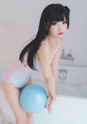 琉璃川 没落的贵族_BD英语神马影院手机在线