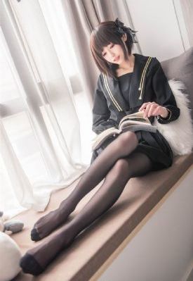 91.com视频_BD韩语电影全集观看