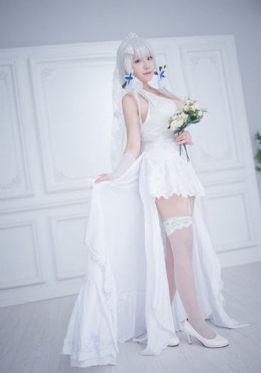 温柔背后_超清高清视频观看