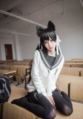 白白色发布会在线观看免费_1080P电视剧在线观看