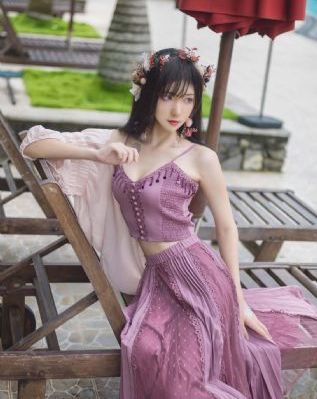 八戒八戒电影在线观看电影_1080P电影在线看