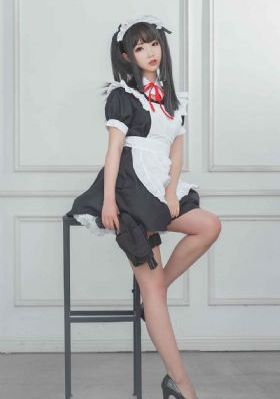 你好李焕英哪里平台能看_BD国语电影在线看