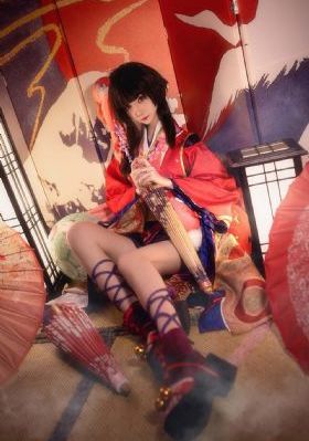 荒野求生21天美国原版无处理_BT种子下载