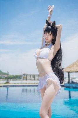 圣华女学院公认竿_国内精品91最新在线观看