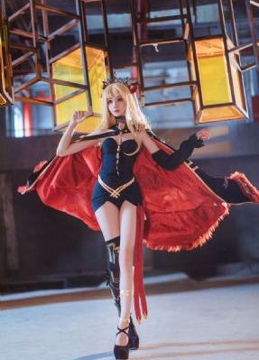 触手女孩_剧情片免费观看