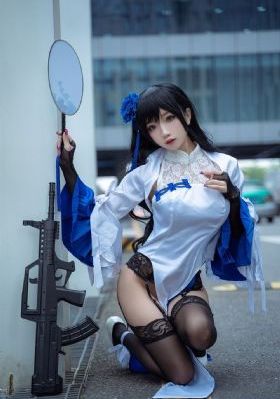 五十度灰观看_BD高清视频播放