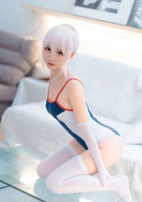 垫底辣妹在线观看_高清神马在线观看