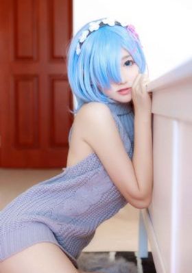 我想和你唱_在线播放高清