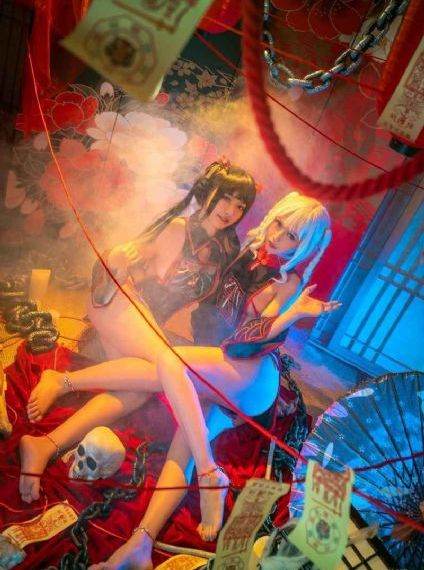 尹人影院_1080P在线观看高清