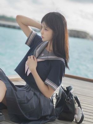 三年片观看免费完整版_BD韩语在线手机播放
