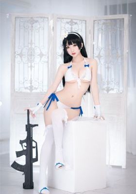 会读心术的那小子_成人直接看