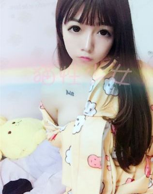 五月天色婷婷综合_BD英语电影在线观看