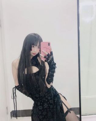 age动画_4K天堂在线