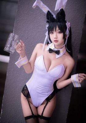 夜行者电影免费观看_国内精品91最新在线观看