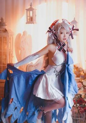 黄鳝门21分钟视频未删减_BD韩语免费播放