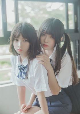 伪装者全集_BD日韩免费观看