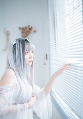 吴二哥请神_BD韩语高清在线观看