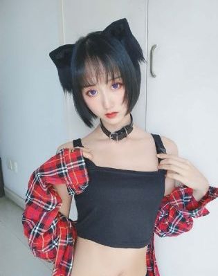 美国的忌讳4中字_HD720P欧美电影在线