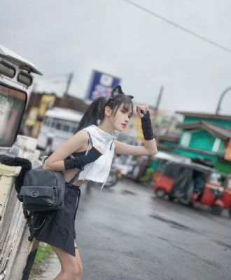 6080人伦电影_BD英语免费观看电视剧