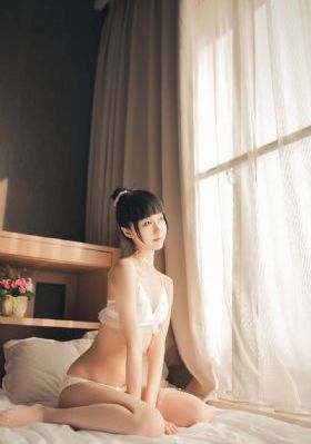 男人插女人40分钟视频_全集无删减版高清免费观看