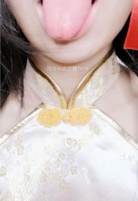 有栖花あかの 在线观看_超清神马影院手机在线
