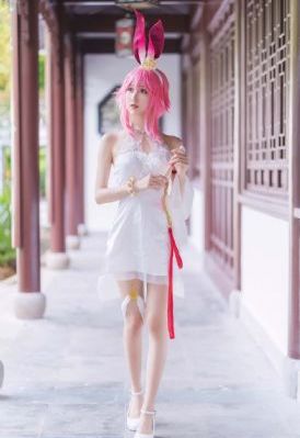 艾尔·安德森_高清神马影院在线