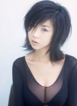 声生不息2024免费观看完整版最新_BD日韩免费观看