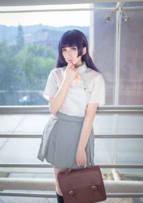 美女脱去内衣露出胸软件_超清在线观看电视