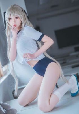 漂亮的老婆_剧情片在线视频播放