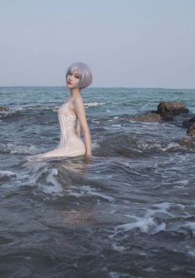 日本学生三级在线观看_超清免费观看超清