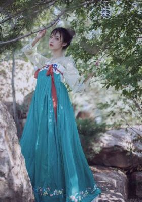长歌行全集免费观看_蓝光手机免费观看完整