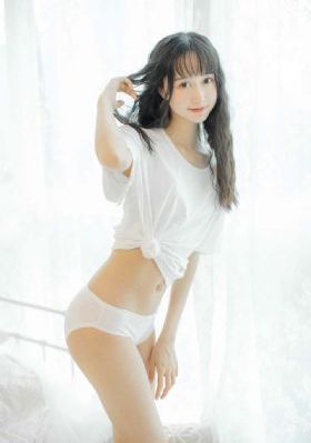 一个卖房子的女人_DVD在线播放观看