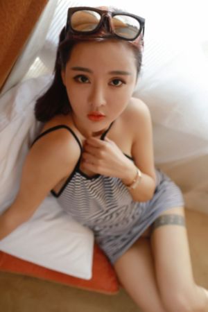 大鱼免费高清视频_BD高清免费观看