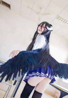 全职高手动漫第二季_超清在线播放