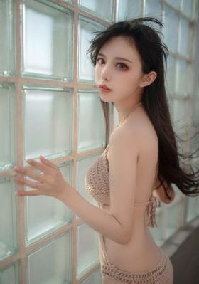 色欲城市之绝色网吧_成人在线观看免费