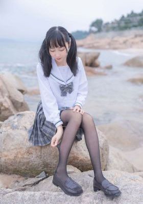 白浊之村全集在线观看_1080BD在线观看