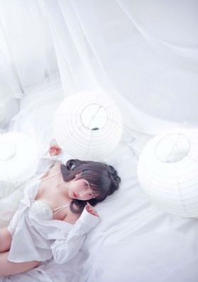 庆余年第1季电视剧全集免费观看_720韩国电影在线观看