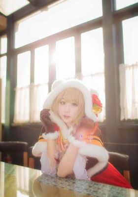 午夜在线视频免费_1080P免费播放