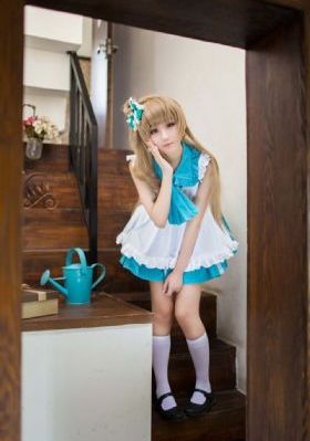美丽姑娘免费视频观看全集完整版_全集在线观看