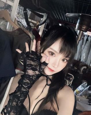 美女和男人差差差_免费观看