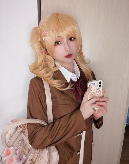 善良的小姨子 电影_BD国语电影完整版