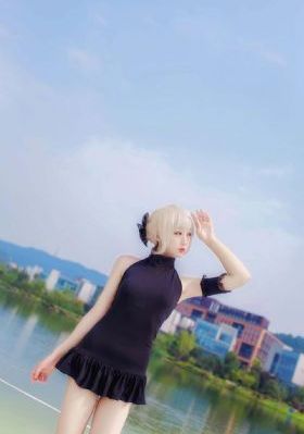 手机电影在线_4K免费在线观看
