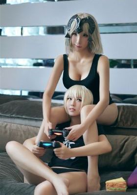 信者无敌免费完整版_超清全集免费播放