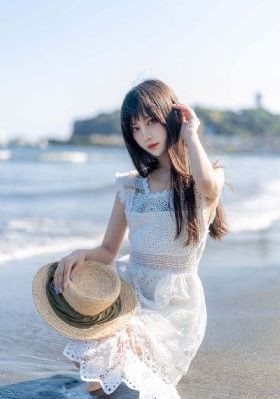 漂亮的保姆电影_手机免费观看