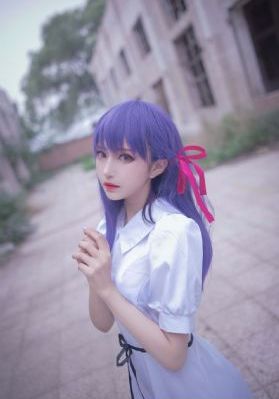 爱的色放全集_1080P迅雷电影在线